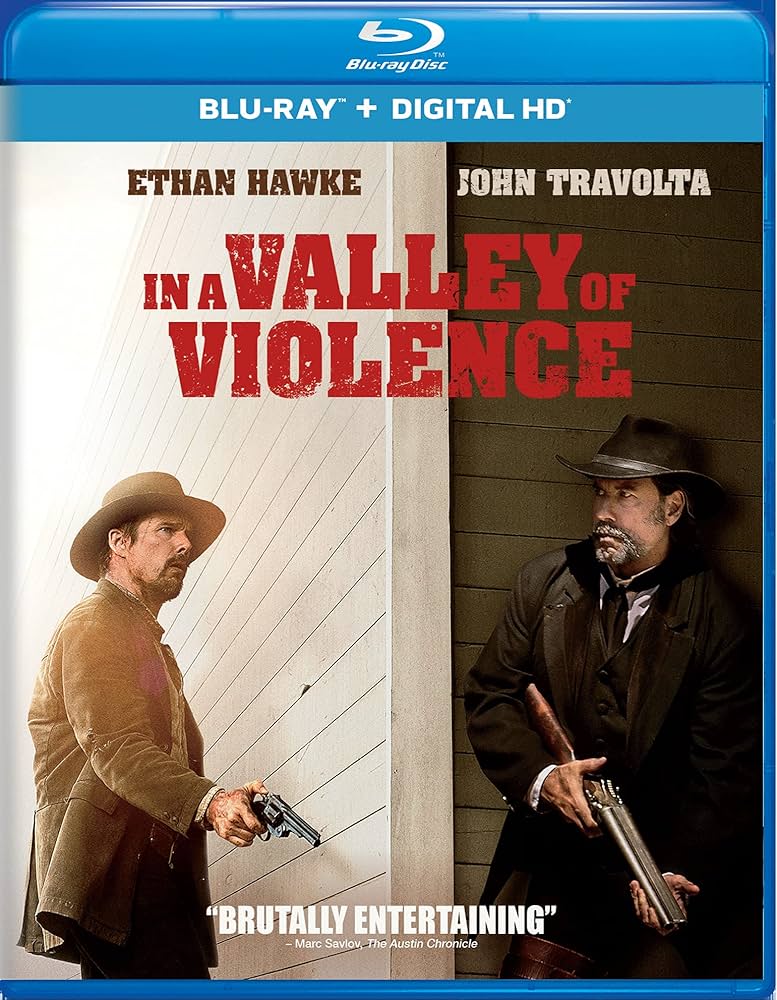 バレー・オブ・バイオレンス [DVD] n5ksbvb Amazon.co.jp: バレー・オブ・バイオレンス [レンタル落ち] : DVD